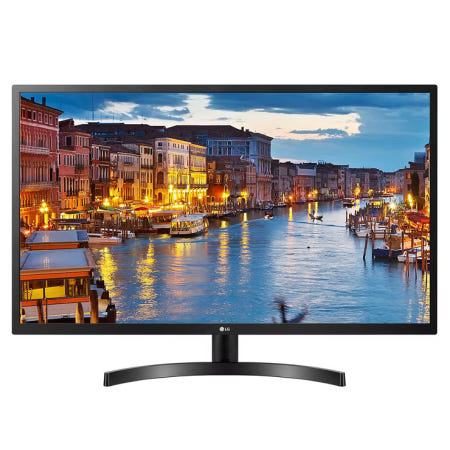 엘지 FHD IPS 32인치 모니터 32MN500M 80cm