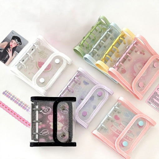 thumbnail-2