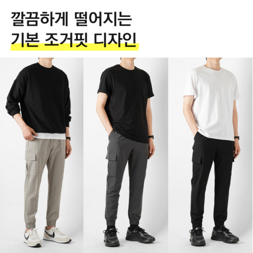 thumbnail-7
