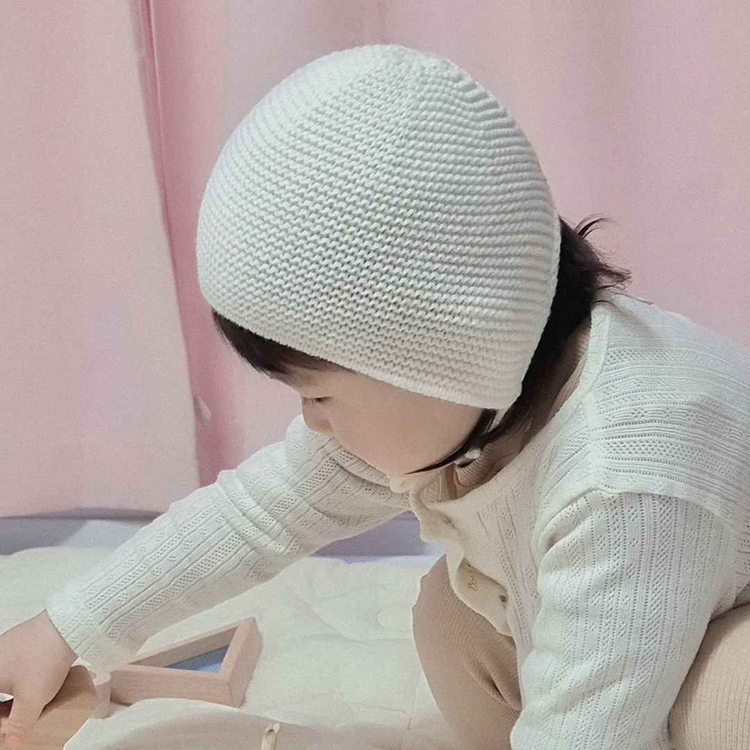 상품 이미지 8