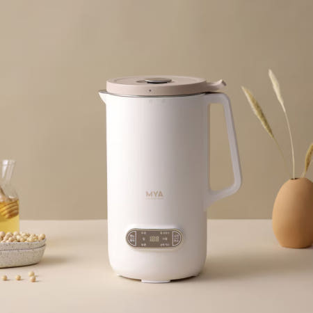 마이아 프로틴 메이커 두유 제조기 800ml ND-MYA002