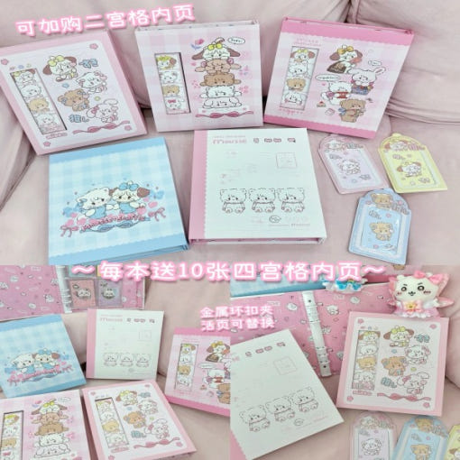 thumbnail-2