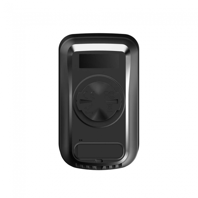 iGPSPORT BSC100S GPS 자전거 속도계 이미지 6