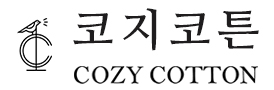 오싹 시원한 냉감 바디필로우 스노우터치 코오롱 포르페 100x20cm 안고 자는 롱쿠션