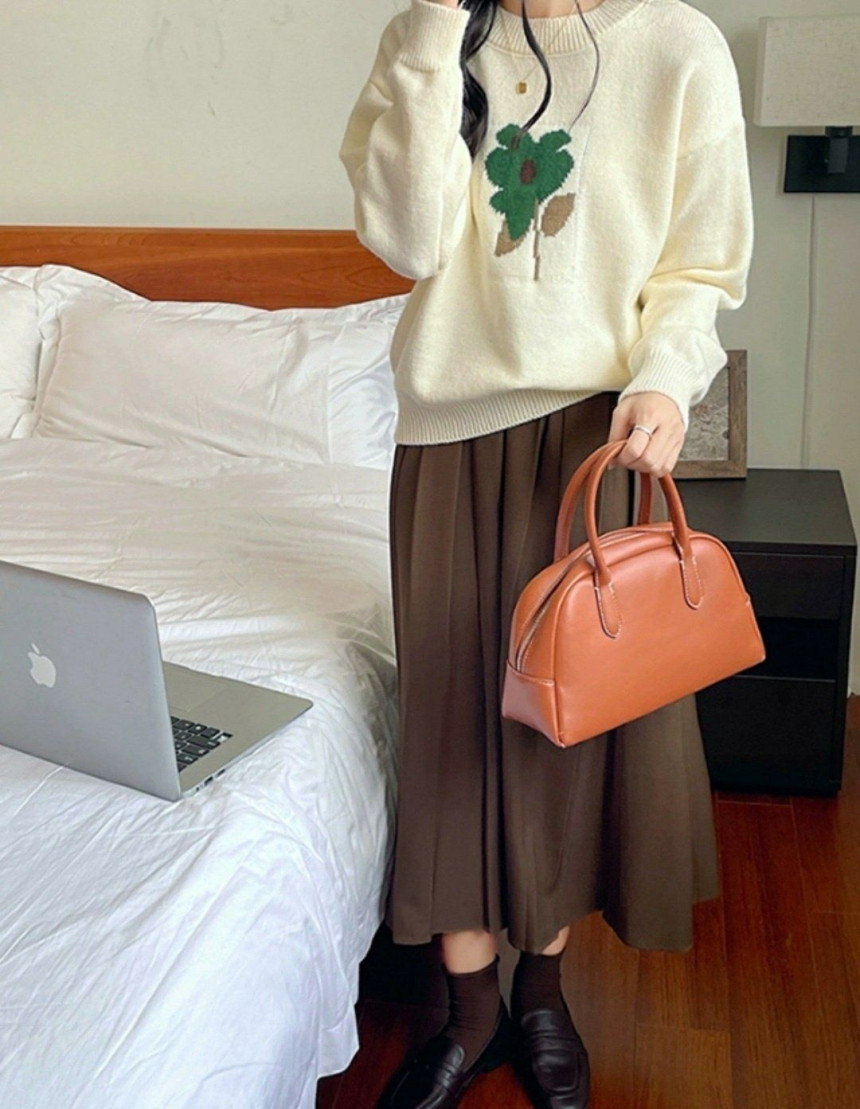 카카오스토리_(54).jpg