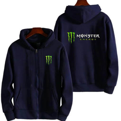 thumbnail-5