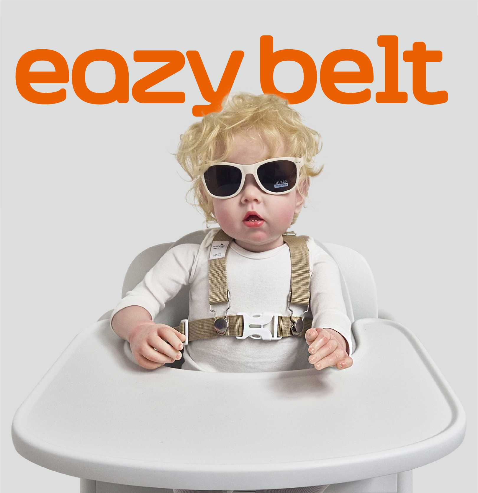 [이지업] 싸이벡스 레모 호환 하네스 보조이지벨트