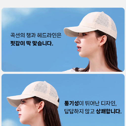 thumbnail-8