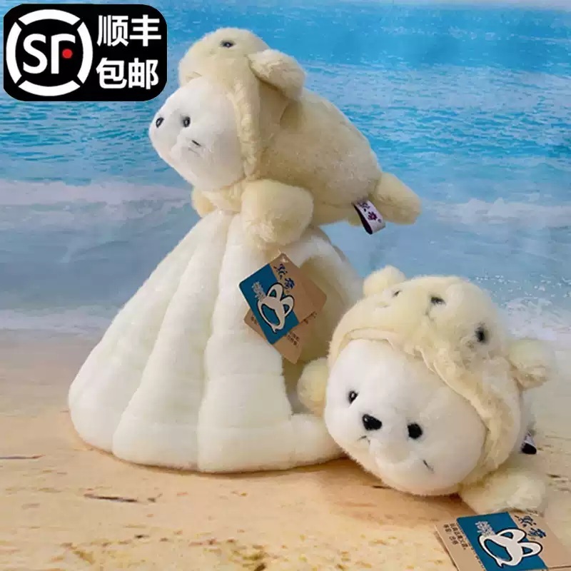 상품 이미지 2
