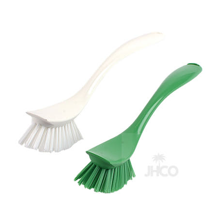 제이일상템 이케아 ANTAGEN 안타겐 식기세척 브러시 청소 솔 타일 브러쉬 설거지