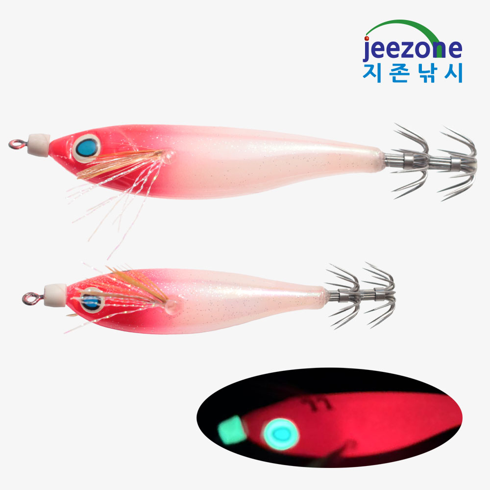 제이제이 누드 고추장에기 쭈갑 쭈꾸미애기 갑오징어 틴셀에기