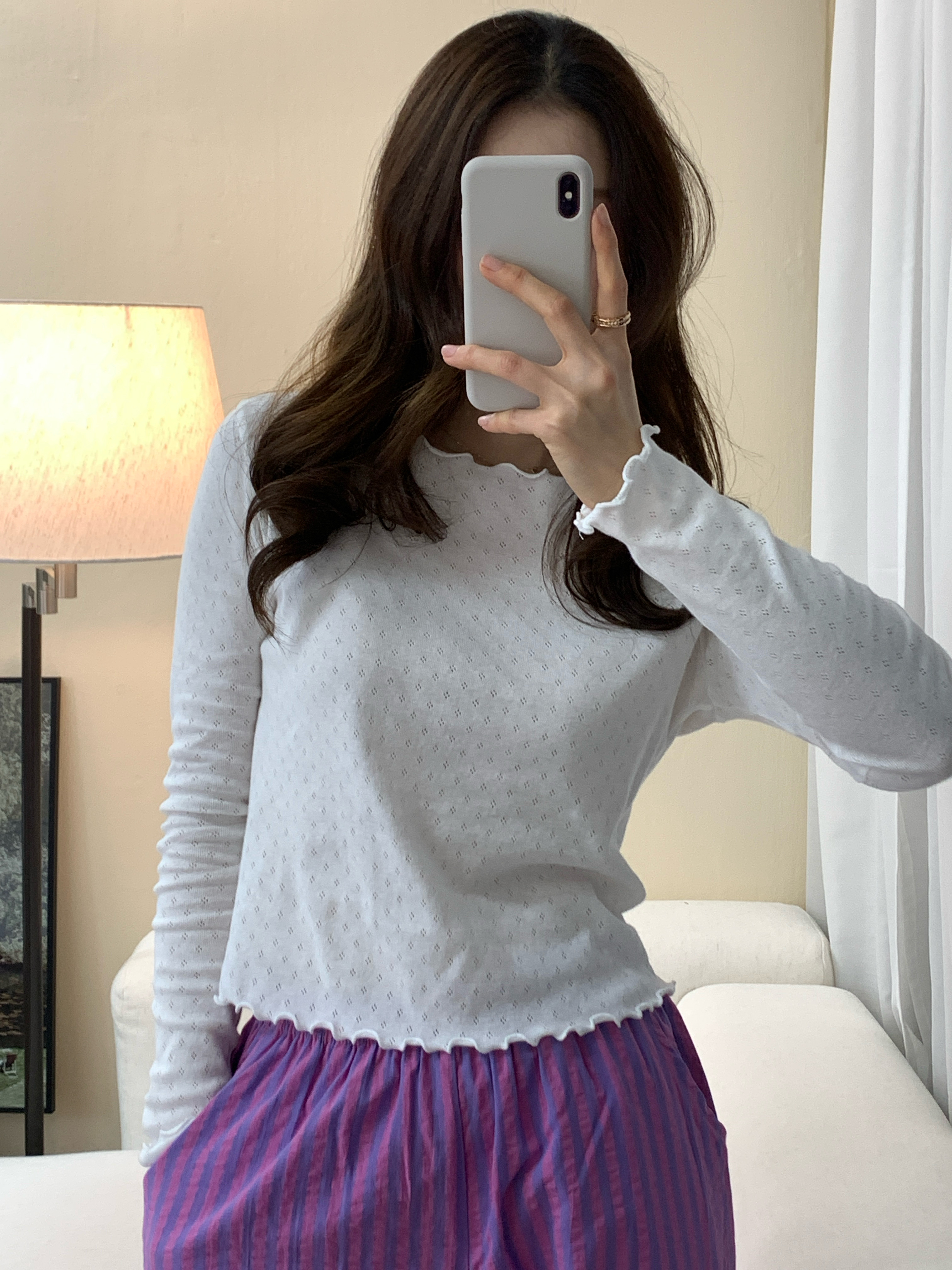 🎀[당일할인중,4사이즈]🎀 마이 프레셔스 제작 파자마세트 커플잠옷 빅사이즈 상세 이미지 62