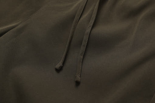 thumbnail-8