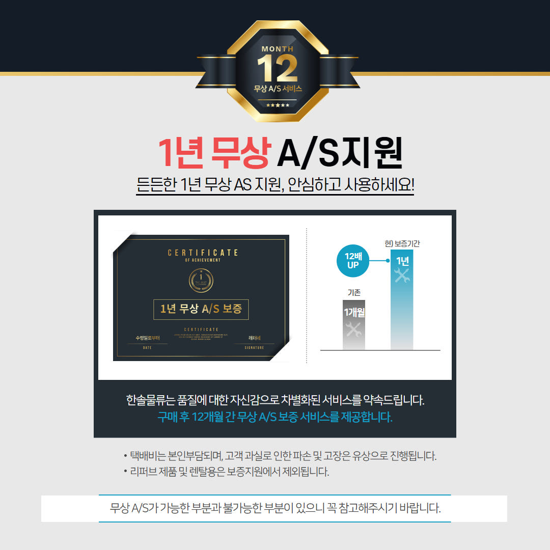 레터네 차이슨 헤어 드라이기 BLDC 미용실 CS2026 PRO 단일노즐