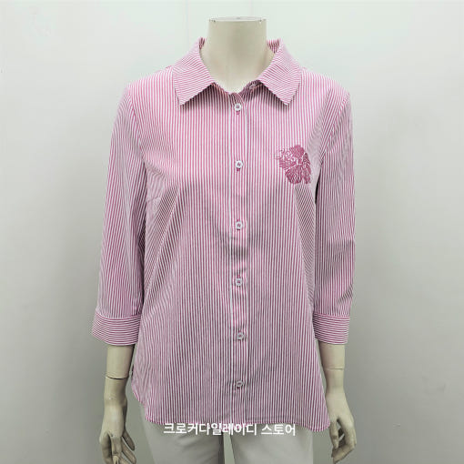 thumbnail-5