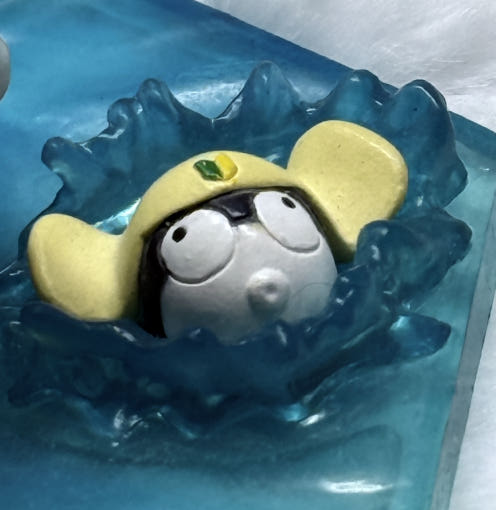 thumbnail-0