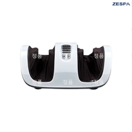 제스파 힐링터치센스 ZP3609