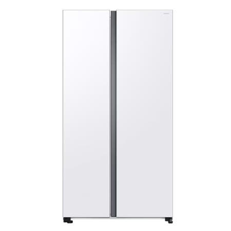 [코스트코]삼성 RS84DG5002WW 양문형 냉장고 852L 스노우 화이트