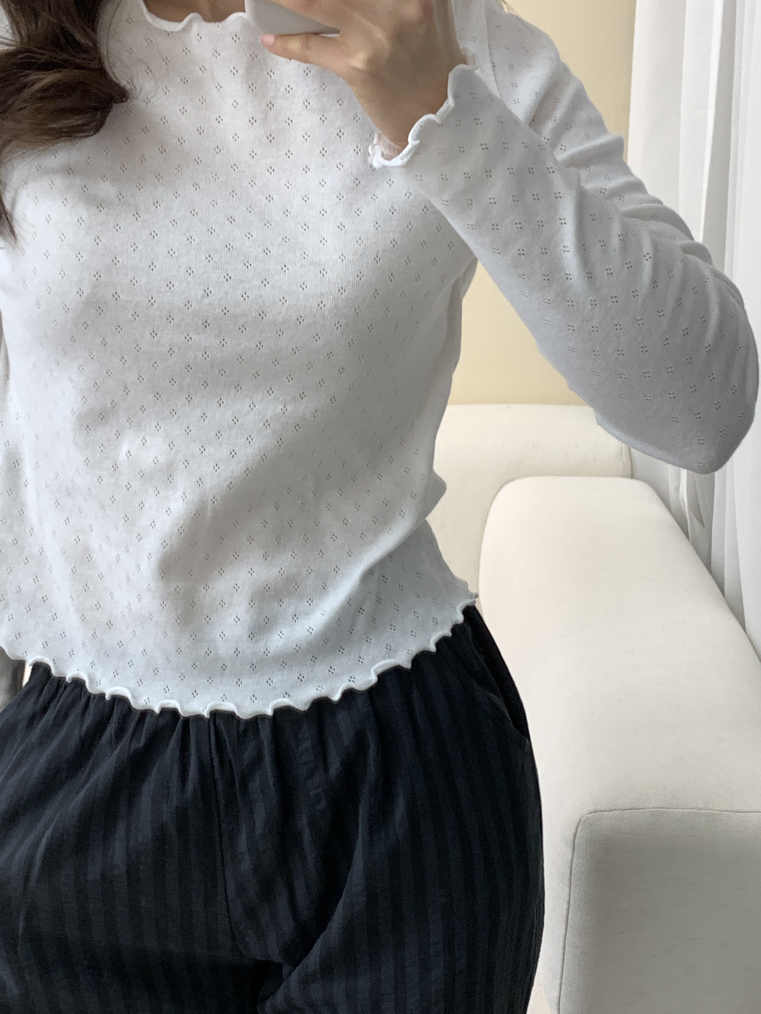 🎀[당일할인중,4사이즈]🎀 마이 프레셔스 제작 파자마세트 커플잠옷 빅사이즈 상세 이미지 71