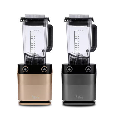 비앙코볼토 스마트코너 진공 블렌더B573S 코스트코