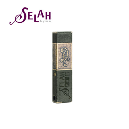 신형 셀라 윈2 USB 찬양반주기 SELAH WIN 2