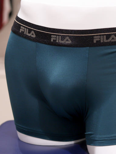 thumbnail-4