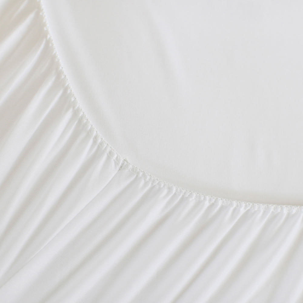 파미지오 1+1 진드기방지 안심방수 매트리스커버 싱글~맥스킹