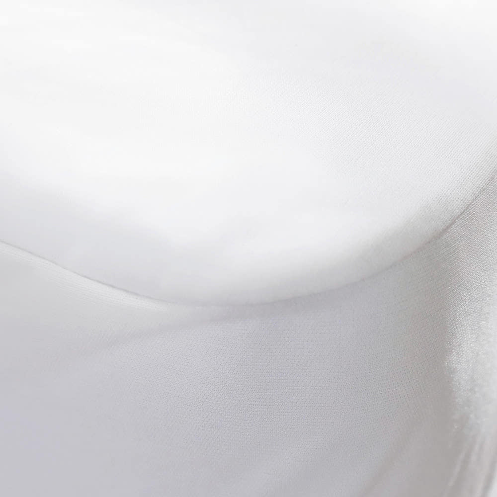 파미지오 알러지케어 항균 기능성 텐셀 방수 매트리스커버 8sizes