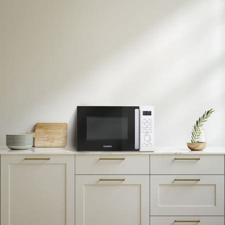 쿠쿠 전자레인지 25L CMW-F2510DW 코스트코