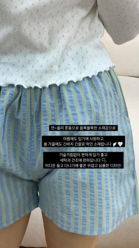 thumbnail-8