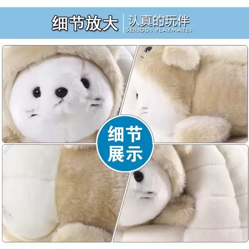 상품 이미지 4