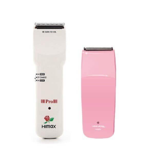 하이맥스 히다치 장미바리깡 CL-7000K/미용실 전문가용/보거스 토끼바리깡vg202n 보거스 토끼바리깡(vg202n) : 오퍄상점