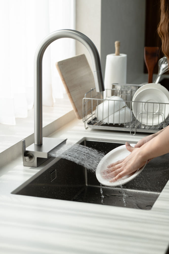 수전 비교 이미지