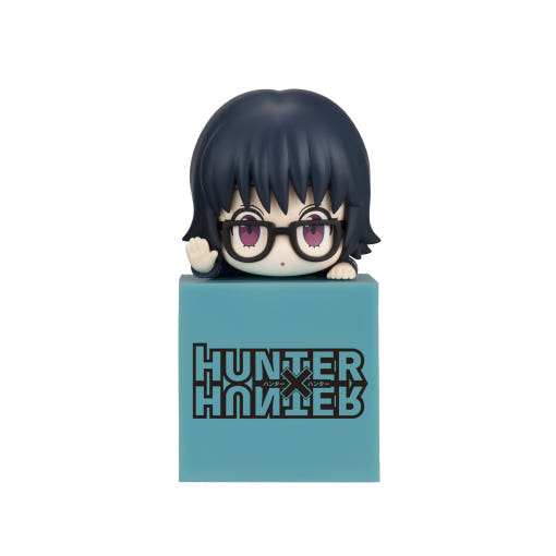 thumbnail-0