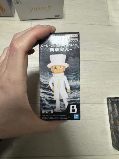 thumbnail-0
