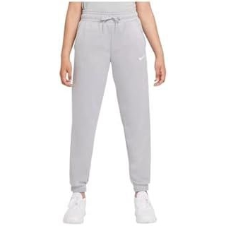 Nike 빅 걸스 썸머핏 트레이닝 팬츠 X-Large : 보스턴허브 스토어