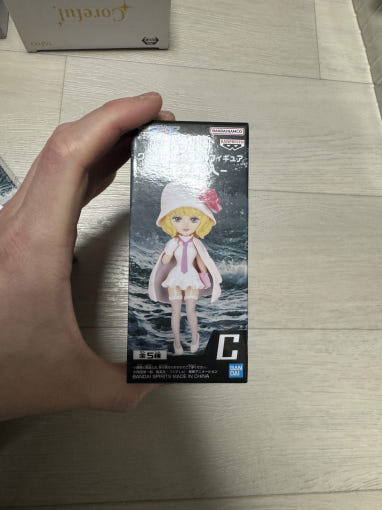 thumbnail-0