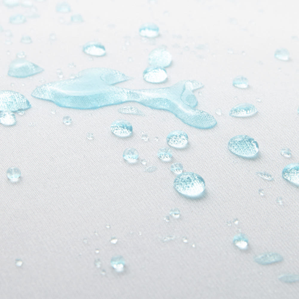 파미지오 1+1 진드기방지 안심방수 매트리스커버 싱글~맥스킹