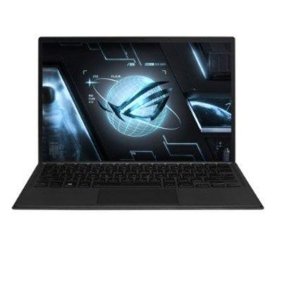 ASUS 에이수스 2022 ROG Flow Z13 노트북 13.4 코어i9  Ti, Black, GZ301ZE-LD165W
