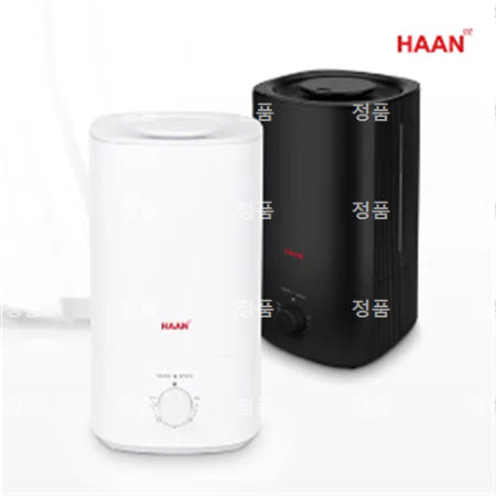 [한경희] 가정용 5L 가습기 미스트맨 ED-5000C