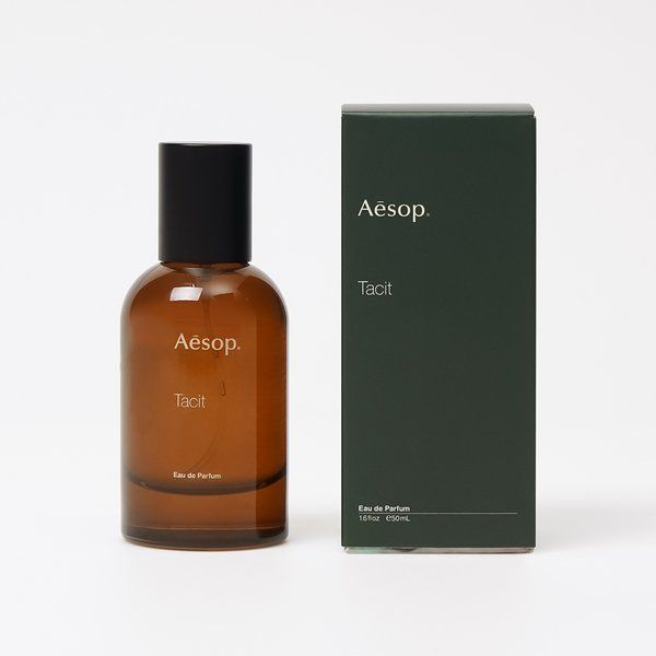 이솝 테싯 오 드 퍼퓸 50ml : 오퍄상점