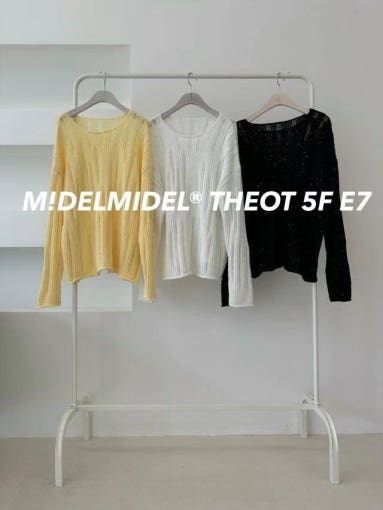 thumbnail-5