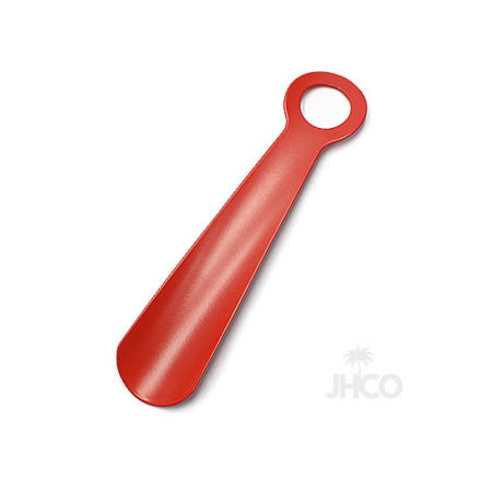 제이일상템 이케아 SNOSKYFFEL 스뇌쉬펠 구둣주걱 인테리어 휴대용 운동화 신발장 구두