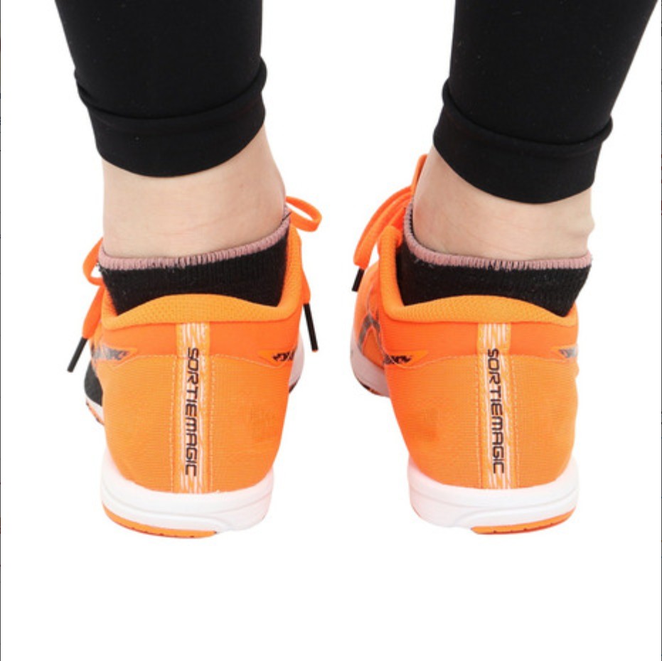아식스 asics 솔티매직 RP6 런닝화 조깅화 마라톤화 1013A098.800 - 상세 이미지 3