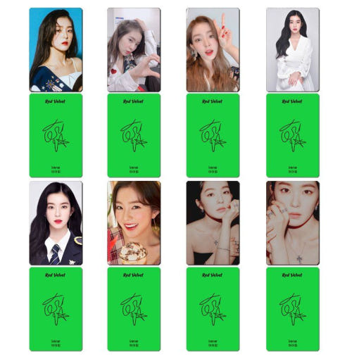 thumbnail-5
