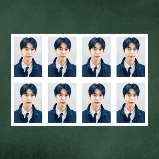 thumbnail-6