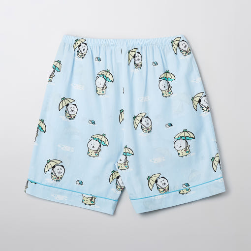 thumbnail-4