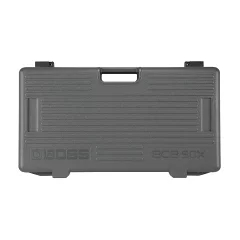 보스 BOSS Pedal Board 이펙터 케이스 페달 커스텀 보드 BCB-90X 이미지 8
