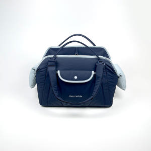 몽모아티 브리오슈백 강아지이동가방 반려동물 고양이이동장 반려견 카시트 기... 솔직 후기 | 실제 사용자 리뷰 총정리 - 상품 이미지 3