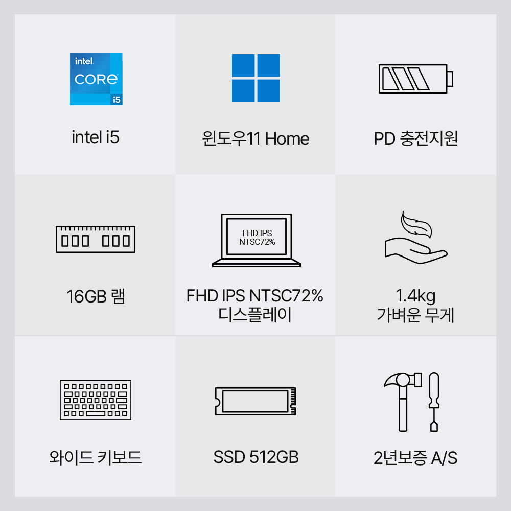 부가 이미지 9